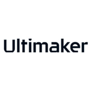 Ultimakers