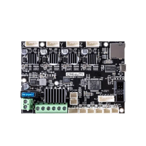 Creality Silent Motherboard (Ender 3 V2) V4.2.7 (32bit)