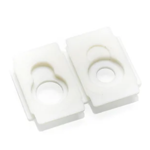 Ultimaker Silicone Nozzle Cover (UM3 & UM3 Ext)