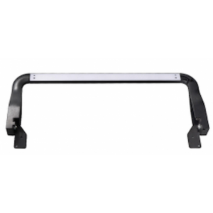 Creality LED Light Bar for 3V3SE and 3V3KE