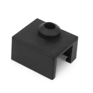 Creality Silicone Sock for Ender 3 S1