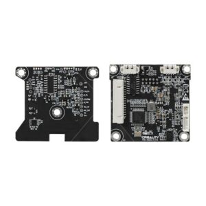 Creality Nozzle Adapter Board – Ender 3 V3 / Ender 5 Max