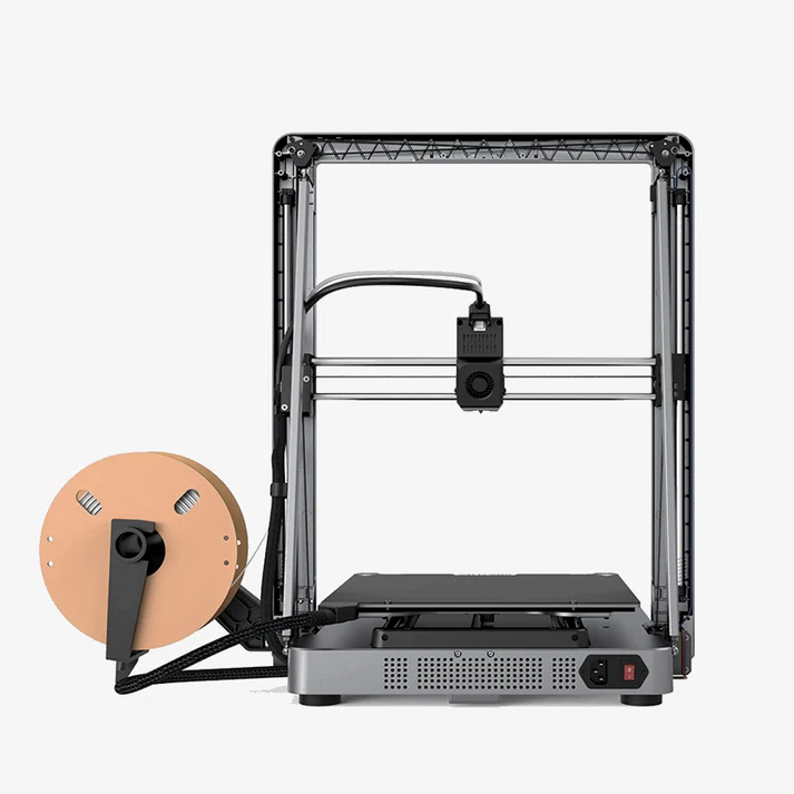 Creality Ender 3 V3 PLUS CoreXZ 3D Printer - Image 2
