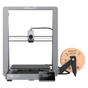 Creality Ender 3 V3 PLUS CoreXZ 3D Printer