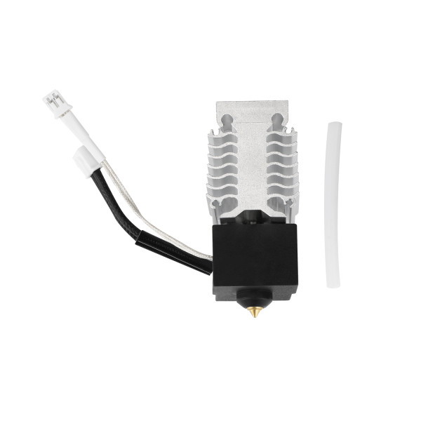 Creality – Ender 3 V3 SE – Hotend Kit