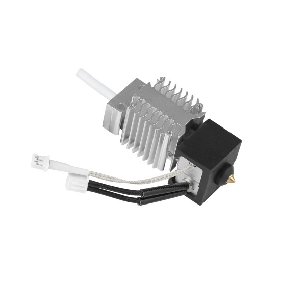 Creality – Ender 3 V3 SE – Hotend Kit - Image 2