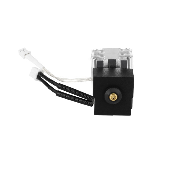 Creality – Ender 3 V3 SE – Hotend Kit - Image 3