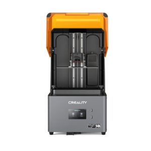 Creality Halot Mage S14K Resin 3D Printer - CL-103L