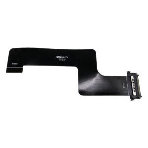 Creality K1 Ribbon Cable for Touch Screen