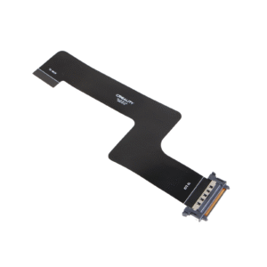 Creality K1 Ribbon Cable for Touch Screen