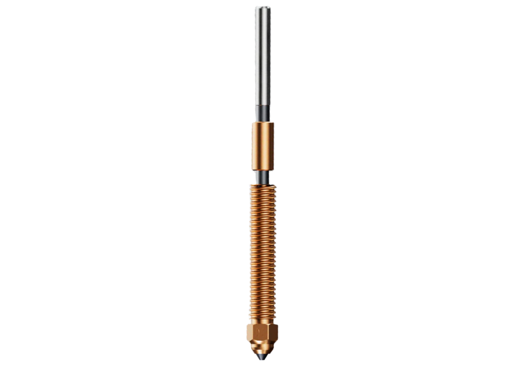 Creality K2 Unicorn Nozzle For K2 Series & Hi 0.6mm