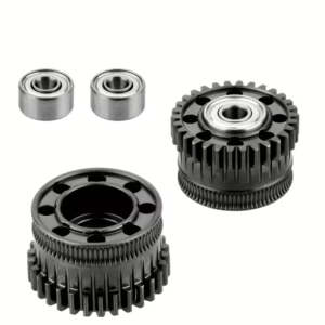 Creality K2 Plus Extrusion Gear Kit K2 Plus