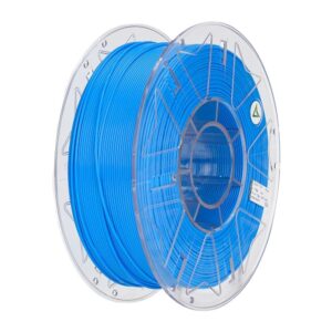 Creality Hyper Series PLA RFID Filament-1.75mm Blue 1Kg
