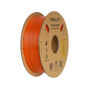 Creality Hyper Series PLA Filament-1.75mm Brown 1Kg