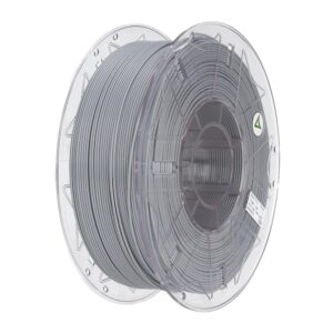 Creality Hyper Series PLA RFID Filament-1.75mm Grey 1Kg