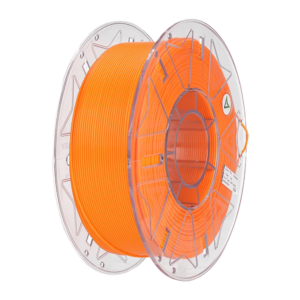Creality Hyper Series PLA RFID Filament-1.75mm Orange 1Kg