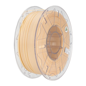 Creality Hyper Series PLA RFID Filament-1.75mm Skin 1Kg