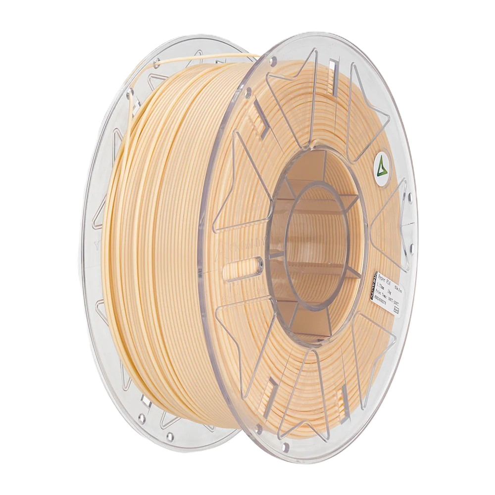Creality Hyper Series PLA RFID Filament-1.75mm Skin 1Kg