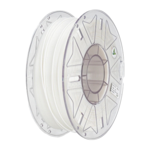 Creality Hyper Series PLA RFID Filament-1.75mm White 1Kg