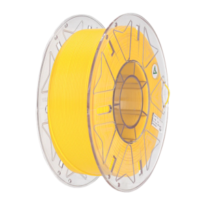 Creality Hyper Series PLA RFID Filament-1.75mm Yellow 1Kg