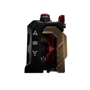 Phaetus DXC 2 Extruder For Creality K2 Series