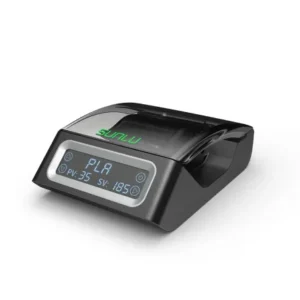 SUNLU Filament Connector FC01, Fusion Splicer