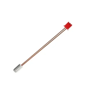 Creality Ender Thermistor for Ender 3 S1 & S1 Pro
