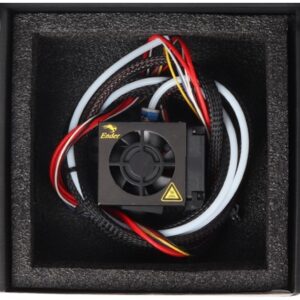 Creality Ender 5 Plus Full Nozzle kit
