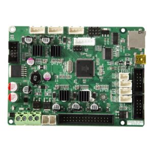 Creality CR-10 Max Mainboard V2.4