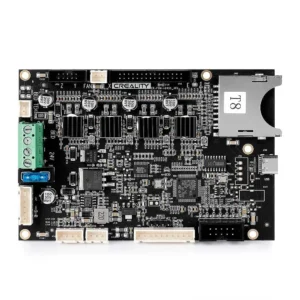 Creality Ender 3 S1 Pro Silent Motherboard – V2.4.S1