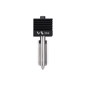 Bambu Lab Hotend - Compatible with (P2S, H2D, H2D Pro, H2C, H2S, X2D)
