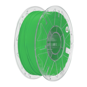 Creality Hyper Series PLA RFID Filament-1.75mm Green 1Kg