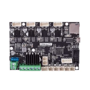 Creality Ender 5 Plus Silent Motherboard (8bit) V2.2