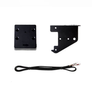 Creality 3D Filament Runout Sensor Kit for Ender Series