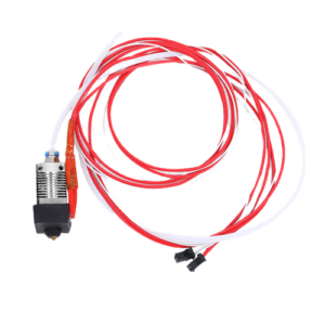 Creality Ender 5 Plus Hotend kit