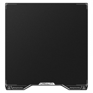 Creality Hi Epoxy Resin Build Plate