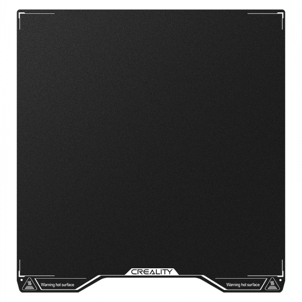 Creality Hi Epoxy Resin Build Plate