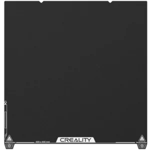 Creality Ender-5 Max Epoxy Resin Build Plate