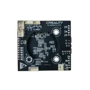 Creality Nozzle Adapter PCB Board V13 K1\K1Max\K1C
