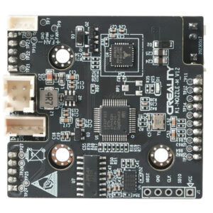 Creality Nozzle Adapter PCB Board V13 K1\K1Max\K1C