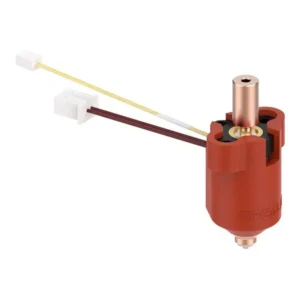 Creality 3D K1 Max Ceramic Heating Block Kit