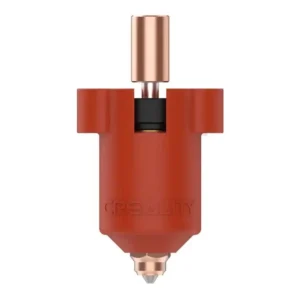 Creality 3D K1 Max Ceramic Heating Block Kit