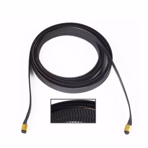 Creality X Axis Synchronous Belt Kit (Ender 3 V2)