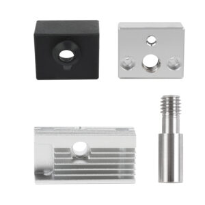 Creality Hotend Accessory Kit for Sermoon V1 Pro