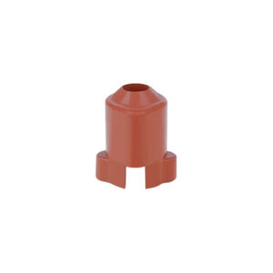 Creality – Silicone Sock for Ender 3 v3 – Plus