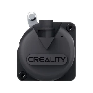 Creality Ender 5 Max Extruder