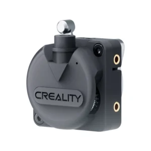 Creality Ender 5 Max Extruder