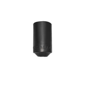 Silicone Sock for Creality HI & K2 Series