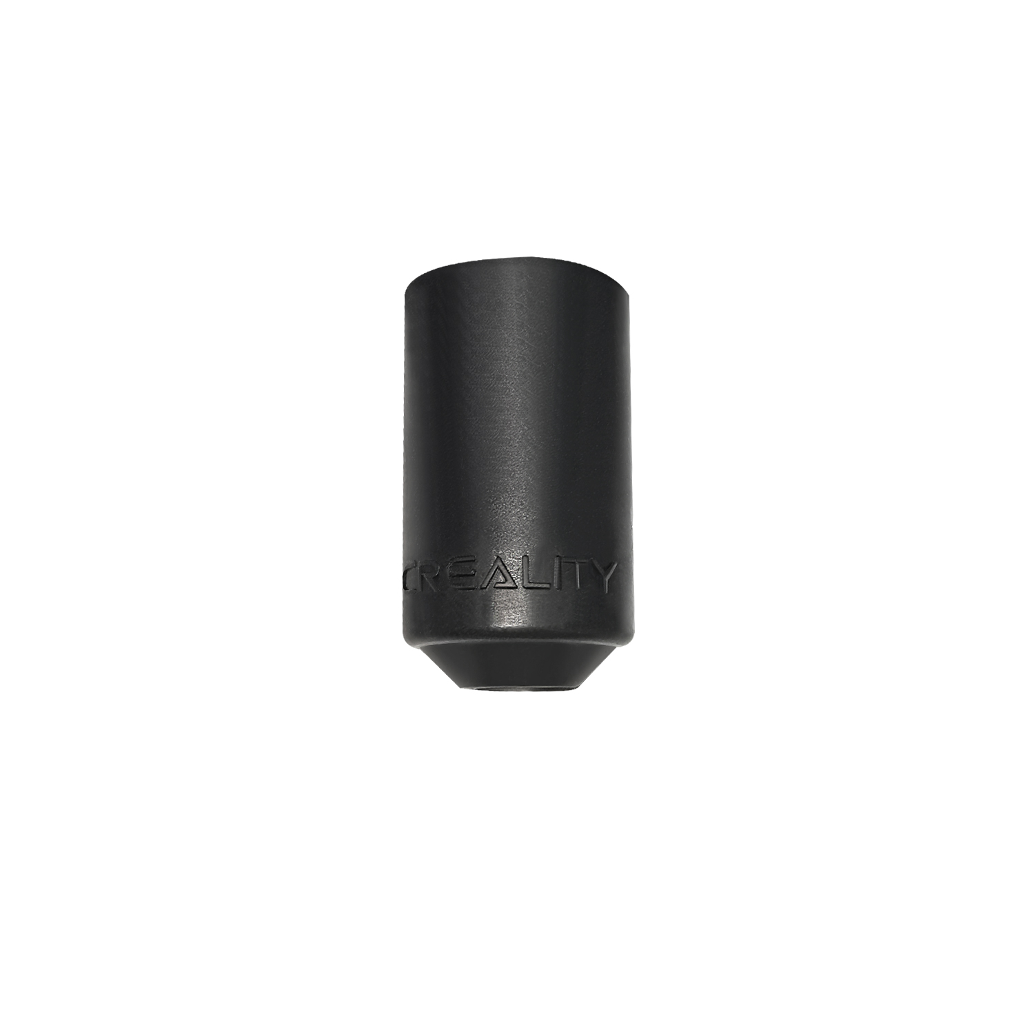 Silicone Sock for Creality HI & K2 Series