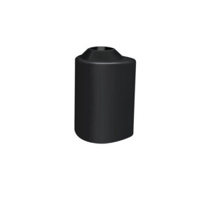 Silicone Sock for Creality HI & K2 Series